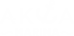 akwa-marina-logo-png01-biale